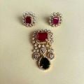 Ruby
